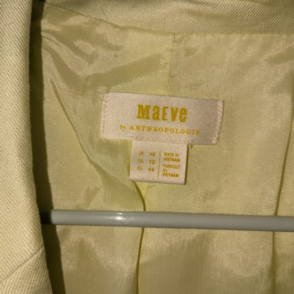 Maeve Blazer - Picture 2 of 3